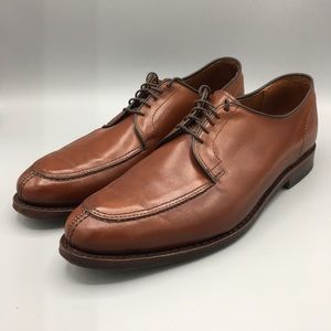 COPY - Allen Edmonds LaSalle